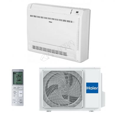 HAIER KLIMA UREĐAJ AF35S2SD1FA/1U35S2SM1FA