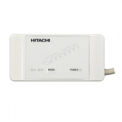 HITACHI WIFI ADAPTER SPX-WFG02