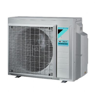 DAIKIN 3MXM40A  R-32 