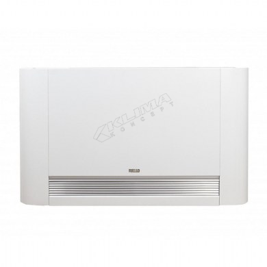 RIELLO DESIGN INVERTER 33