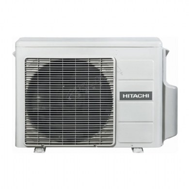 HITACHI KLIMA UREĐAJ RAM-40NE2F