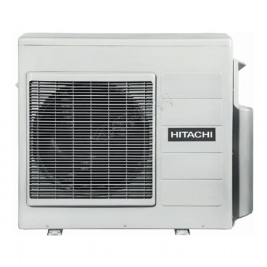 HITACHI KLIMA UREĐAJ RAM-53NE3F