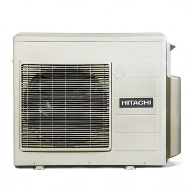 HITACHI KLIMA UREĐAJ RAM-53NP3E