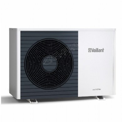 VAILLANT VWL 35/5 AS 230V