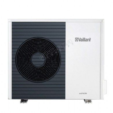 VAILLANT VWL 105/5 AS 230V