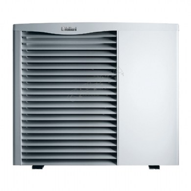 VAILLANT VWL 115/5 A 230V