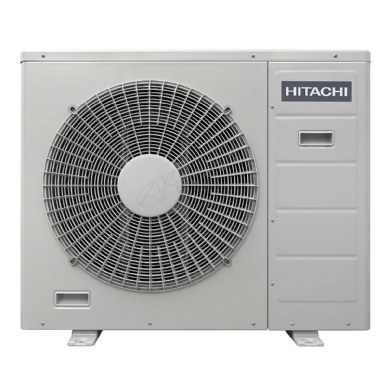 HITACHI KLIMA UREĐAJ RAM-110NP5E