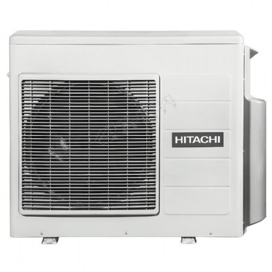 HITACHI KLIMA UREĐAJ RAM-70NYP4E