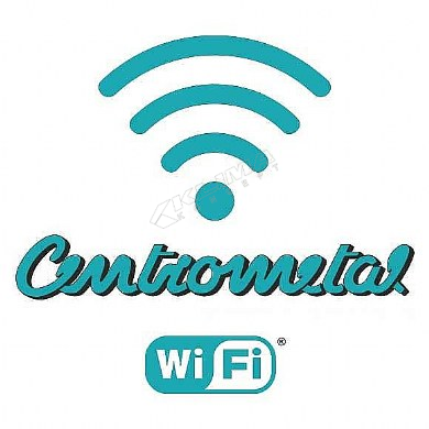 WIFI ADAPTER ZA MODELE: Z, ZS i ZR