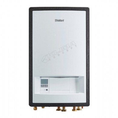 VAILLANT VWL 127/5 IS