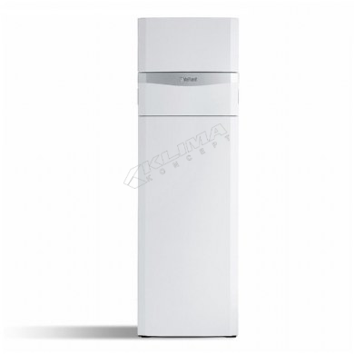 VAILLANT hidraulički modul uniTOWER VWL 58/5 IS