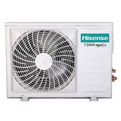 HISENSE KLIMA UREĐAJ 3AMW72U4RFA