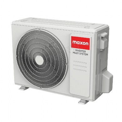 MAXON KLIMA UREĐAJ MAXON MXO-40B-36HC