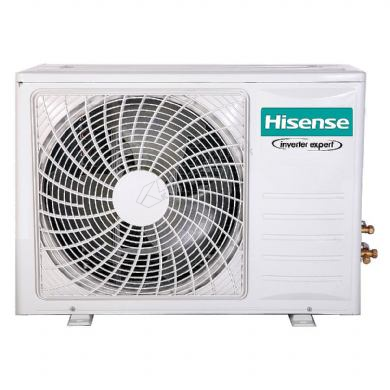 HISENSE KLIMA UREĐAJ 3AMW62U4RFA
