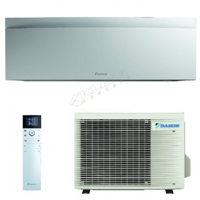 DAIKIN KLIMA UREĐAJ FTXJ20AW/RXJ20A  R-32