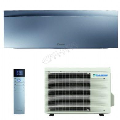 DAIKIN KLIMA UREĐAJ FTXJ20AS/RXJ20A  R-32