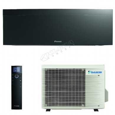 DAIKIN KLIMA UREĐAJ FTXJ35AB/RXJ35A  R-32