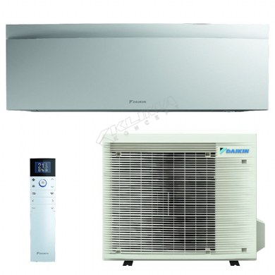 DAIKIN KLIMA UREĐAJ FTXJ42AW/RXJ42A  R-32