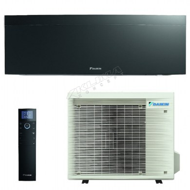 DAIKIN KLIMA UREĐAJ FTXJ42AB/RXJ42A  R-32