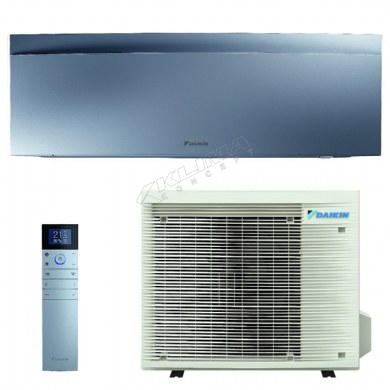 DAIKIN KLIMA UREĐAJ FTXJ42AS/RXJ42A  R-32