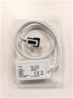 HISENSE WIFI ADAPTER AEH-W4GX