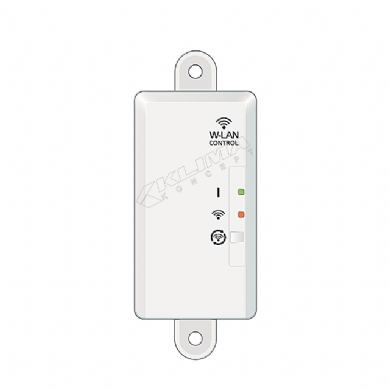 FUJITSU WIFI ADAPTER UTY-TFSXZ1