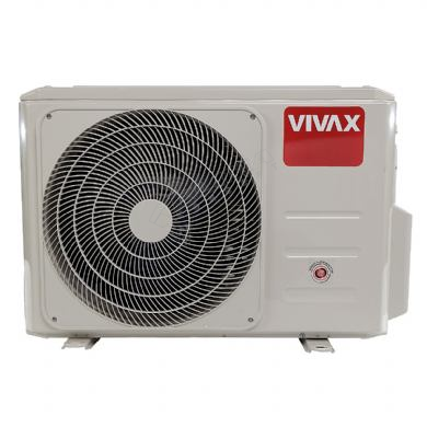 VIVAX KLIMA UREĐAJ ACP-14COFM40AERI