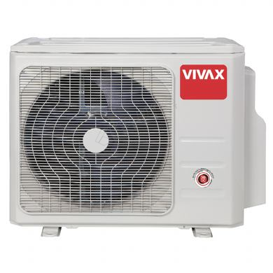 VIVAX KLIMA UREĐAJ ACP-21COFM60AERI