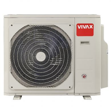 VIVAX KLIMA UREĐAJ ACP-36COFM105AERI