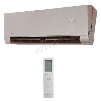 VIVAX KLIMA UREĐAJ ACP-12CH35AEVI