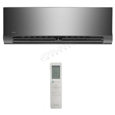 VIVAX KLIMA UREĐAJ ACP-09CH25AEVI