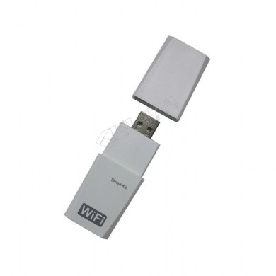 VIVAX WIFI ADAPTER