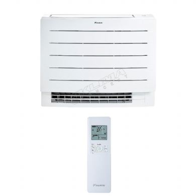 DAIKIN KLIMA UREĐAJ FVXM25A  R-32