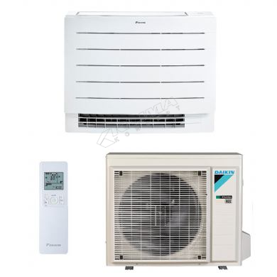 DAIKIN KLIMA UREĐAJ FVXM25A/RXM25A   R32