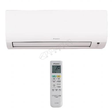 DAIKIN FTXP60N  R-32