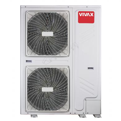 VIVAX dizalica topline HPM-HPM-89CH260AERIs R32-3