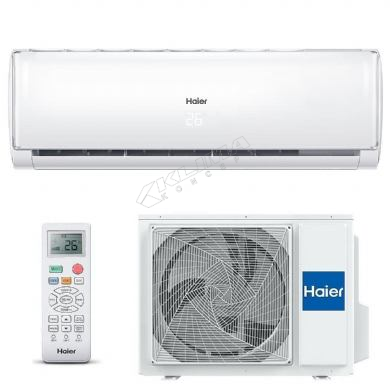 HAIER KLIMA UREĐAJ AS50TDDHRA-THC/1U50MEMFRA