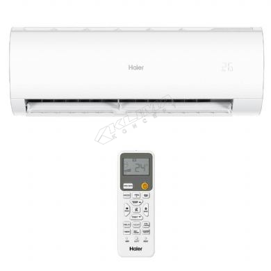 HAIER KLIMA UREĐAJ AS50PDPHRA