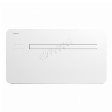 PANASONIC RAC SOLO P-MOZ20IC5-E