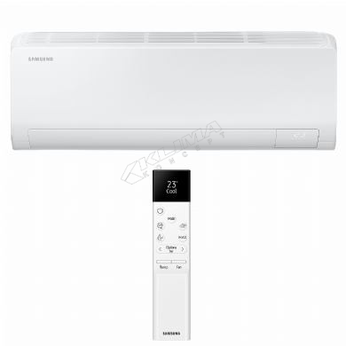 SAMSUNG KLIMA UREĐAJ AR50F24C1AHNEU