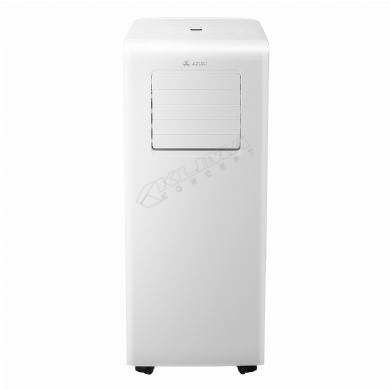 AZURI KLIMA UREĐAJ AZO-MP25VB