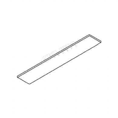 PANASONIC PCZ-GB0737