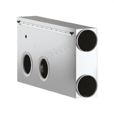 PANASONIC PCZ-L00773