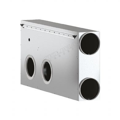 PANASONIC PCZ-L00774