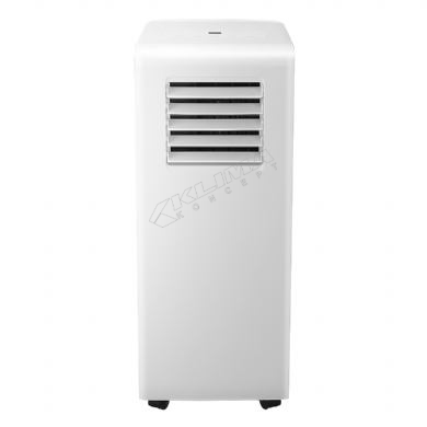 GREE GPC09AP