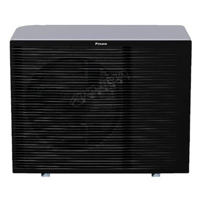 Daikin Altherma 3 M  › EBLA09DV3