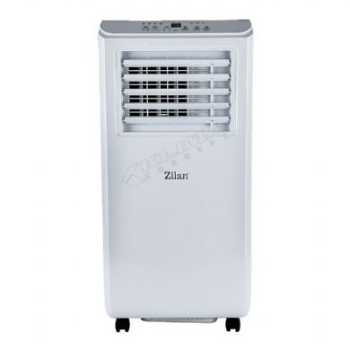 ZILAN KLIMA UREĐAJ 7000Btu ZLN2495