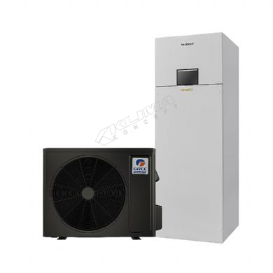 GREE GRS-CQ6.0Pd/NhH3-E 