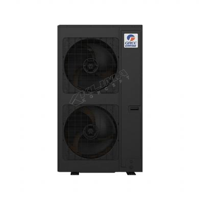 GREE GRS-CQ30Pd/NhA-M