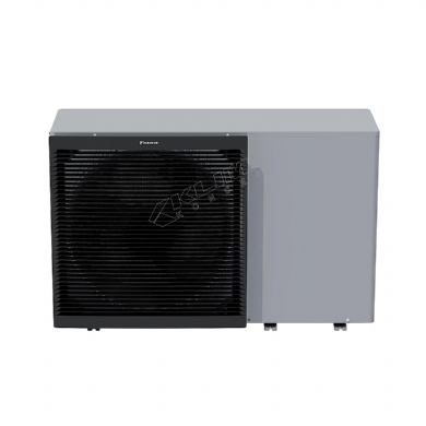 Daikin Altherma 3 M  › EBLA11DW1